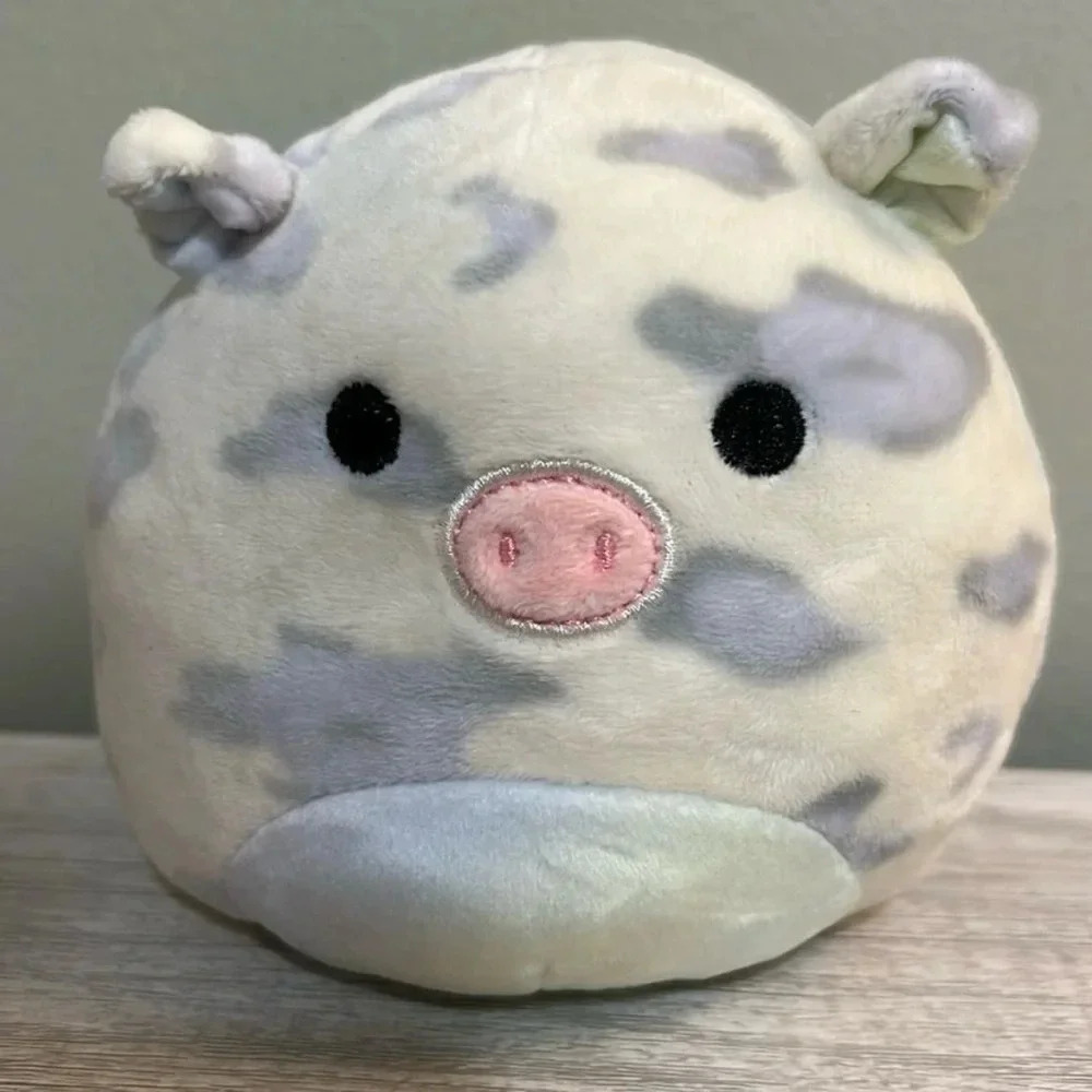 Squishmallows Bundle - Picture 4 of 7